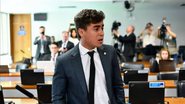 Geraldo Magela/Agência Senado
