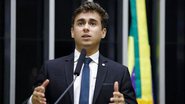 Mário Agra/Câmara dos Deputados