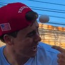 Reprodução / Redes Sociais