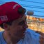 Reprodução / Redes Sociais