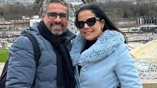 Foto: Reprodução / Youtube