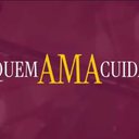 Reprodução / Globo