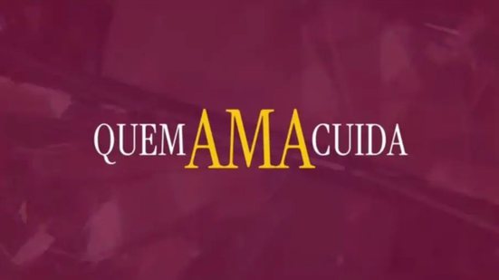 Reprodução / Globo
