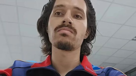 Reprodução