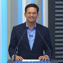 Reprodução / TV Bahia