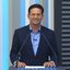 Reprodução / TV Bahia