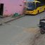 Reprodução/TV Santa Cruz