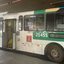 Leitor/BNews