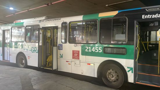 Leitor/BNews