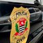 Arquivo / PC-SP