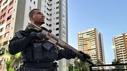 Divulgação / PC
