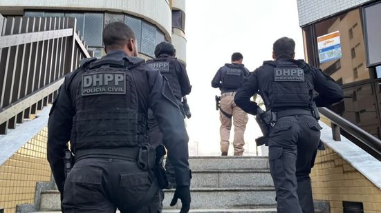 Divulgação