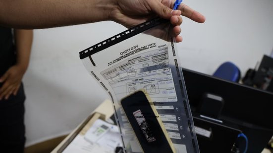 Divulgação/Ascom-PCBA