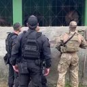 Divulgação/ Ascom PCBA