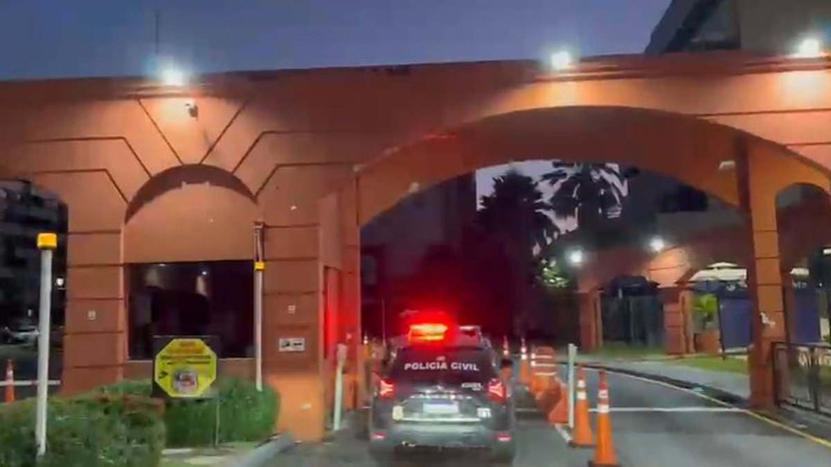 Operação mira grupo que fazia IPTU de imóveis despencar em até 90% em Salvador; R$ 20 milhões são bloqueados