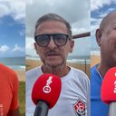 Bnews