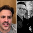 BNews TV e Reprodução/redes sociais