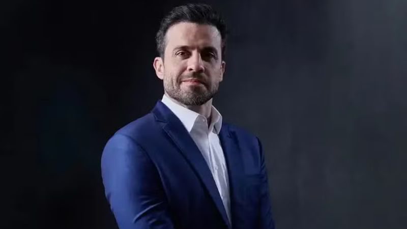 Leandro Torres/Divulgação