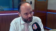 Reprodução/Bnews TV