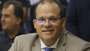 Divulgação/PMS