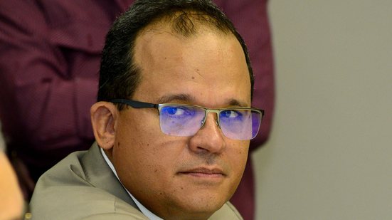 Divulgação/PMS