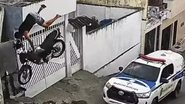 Reprodução/Redes Sociais