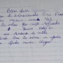Polícia Civil