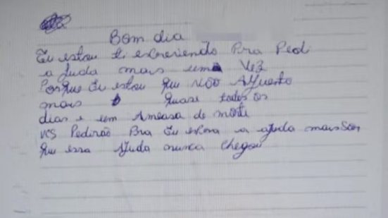 Polícia Civil