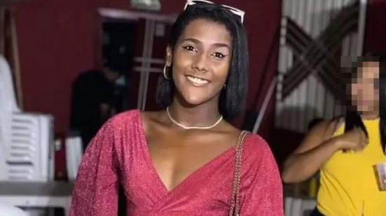 Reprodução/Redes Sociais