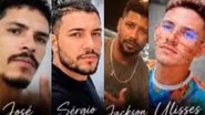 Reprodução/Redes Sociais