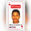 Divulgação/SSP-BA