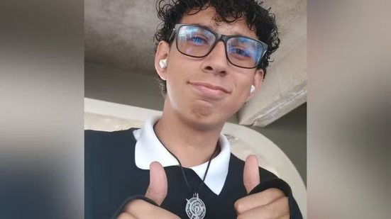 Reprodução/Redes Sociais