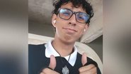 Reprodução/Redes Sociais