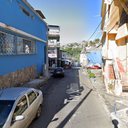 Reprodução/Google Street View