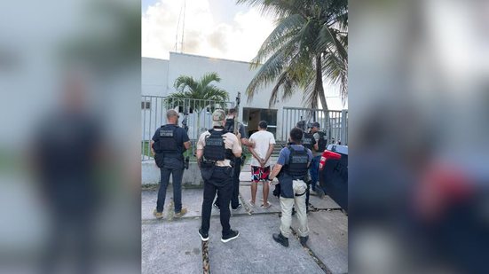 Divulgação