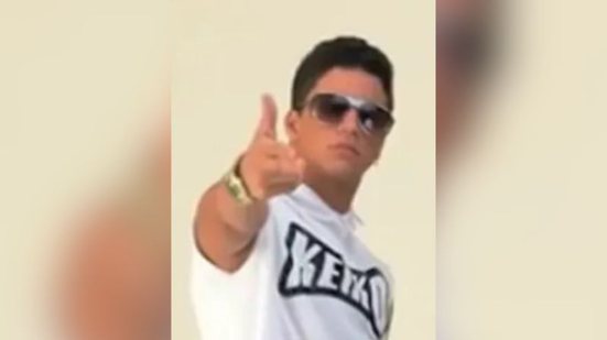 Reprodução