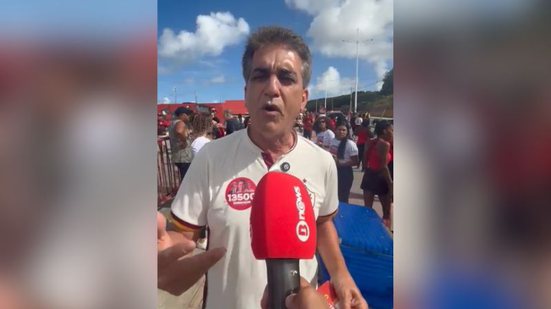 BNews