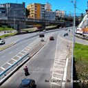 Reprodução/Transalvador