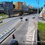 Reprodução/Transalvador