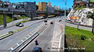 Reprodução/Transalvador