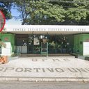 Reprodução/Redes Sociais/Google Street View
