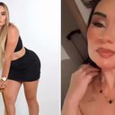 Reprodução/Redes Sociais