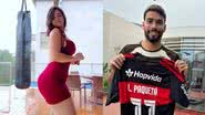 Reprodução/ Redes sociais