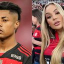 Foto: Reprodução / redes sociais