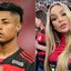 Foto: Reprodução / redes sociais
