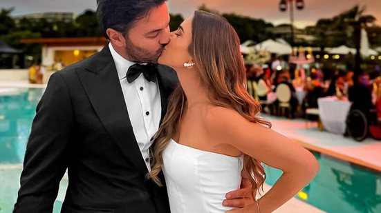 Reprodução / Redes Sociais