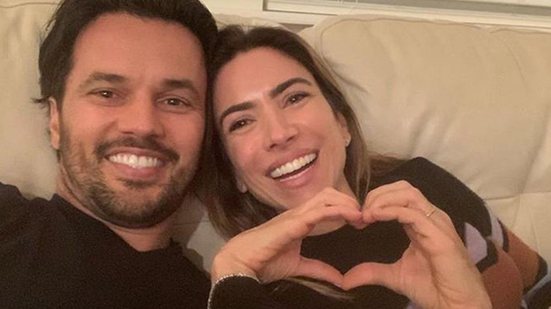 Reprodução / Redes Sociais