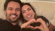 Reprodução / Redes Sociais