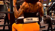 Reprodução/Instagram
