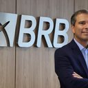 Rafael Lavenère/BRB
